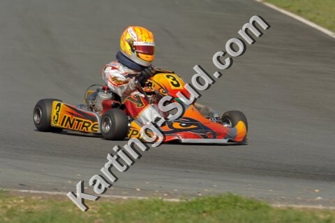 DSC_0120_DxO.jpg