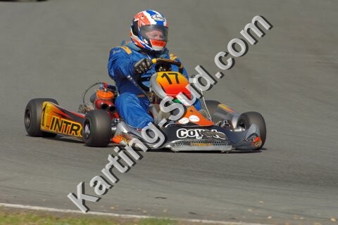 DSC_0122_DxO.jpg