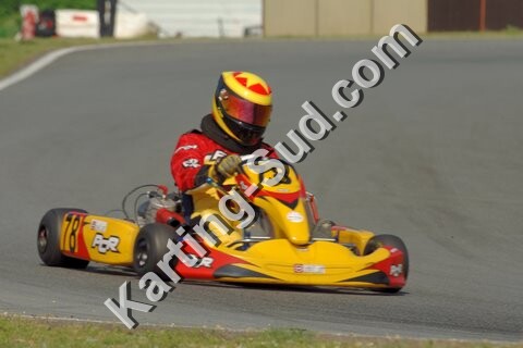 DSC_0124_DxO.jpg
