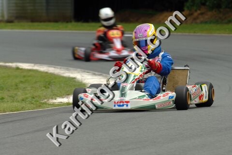 DSC_0125.JPG
