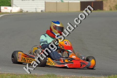 DSC_0125_DxO.jpg