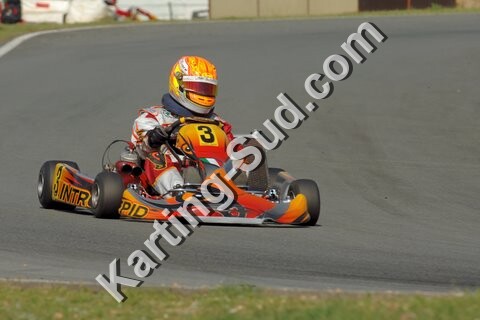 DSC_0128_DxO.jpg