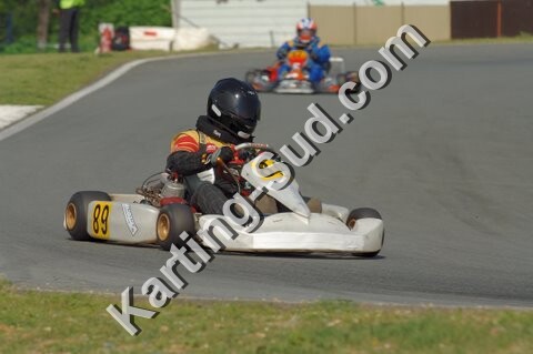 DSC_0130_DxO.jpg