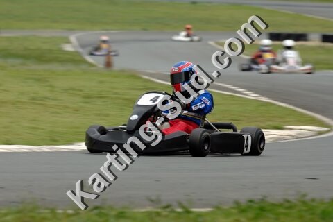 DSC_0131.JPG