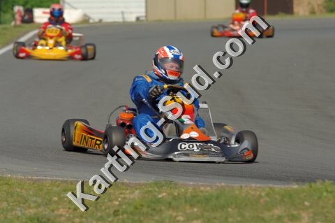 DSC_0131_DxO.jpg
