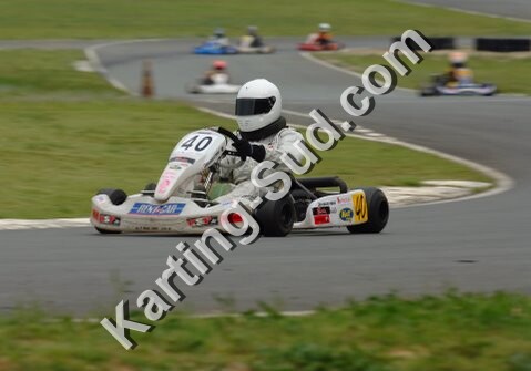 DSC_0132.JPG