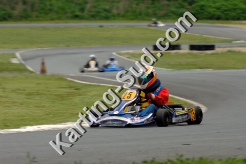 DSC_0133.JPG