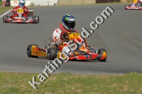 DSC_0133_DxO.jpg