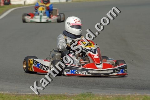 DSC_0136_DxO.jpg