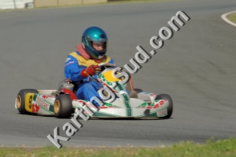 DSC_0137_DxO.jpg
