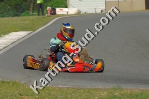 DSC_0139_DxO.jpg