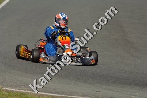 DSC_0140_DxO.jpg