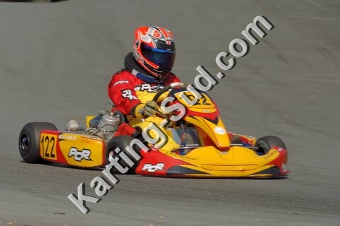 DSC_0141_DxO.jpg