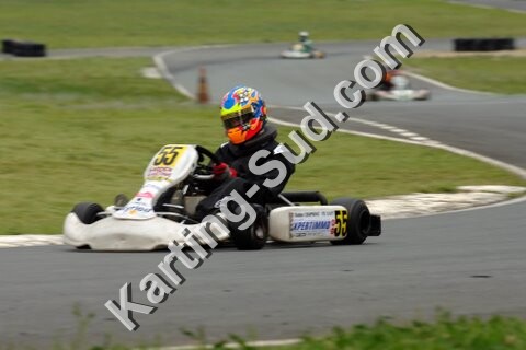 DSC_0142.JPG