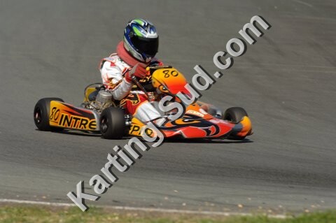 DSC_0142_DxO.jpg