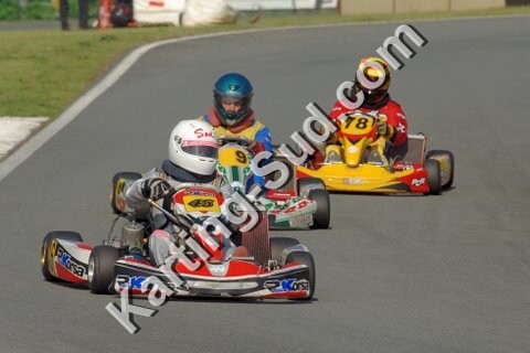 DSC_0143_DxO.jpg