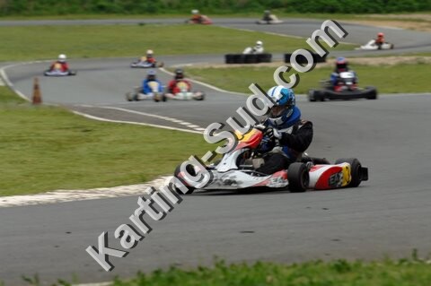 DSC_0145.JPG