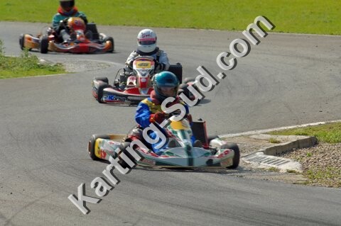 DSC_0146_DxO.jpg