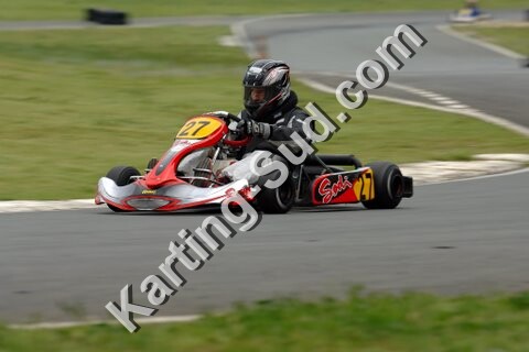 DSC_0147.JPG