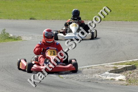 DSC_0148_DxO.jpg