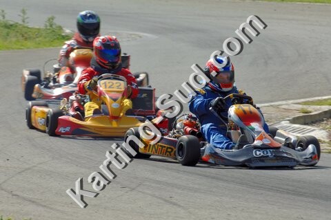 DSC_0149_DxO.jpg