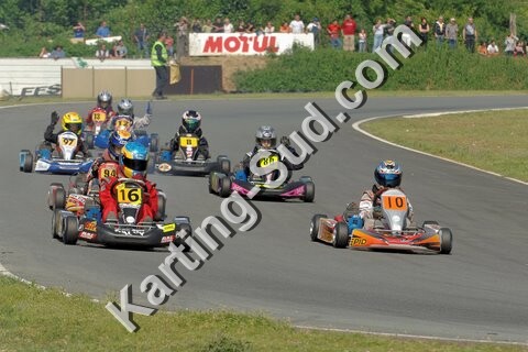 DSC_0150_DxO.jpg