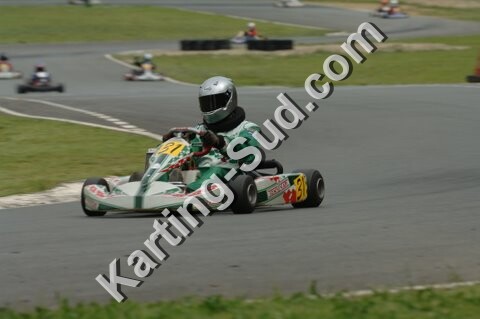 DSC_0156.JPG
