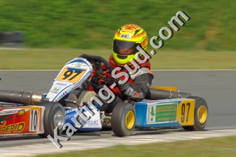 DSC_0158_DxO.jpg