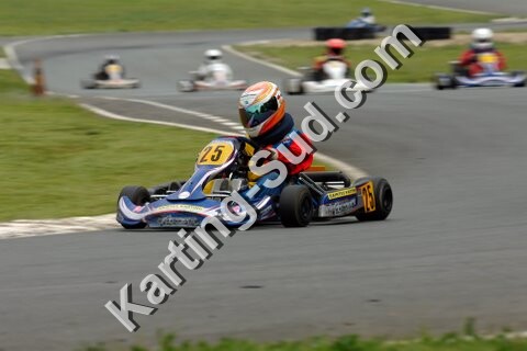 DSC_0159.JPG