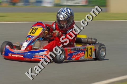 DSC_0160_DxO.jpg