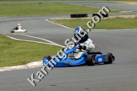 DSC_0161.JPG