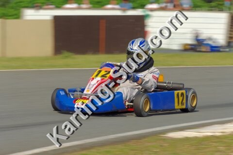 DSC_0161_DxO.jpg