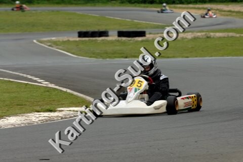 DSC_0162.JPG