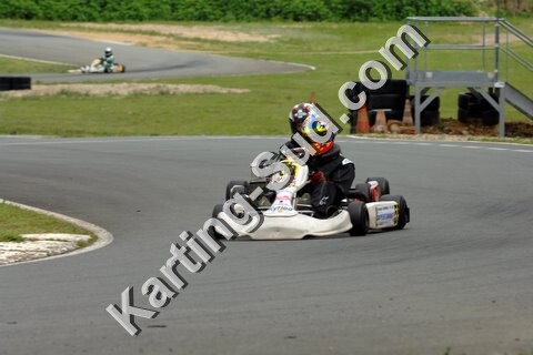 DSC_0165.JPG
