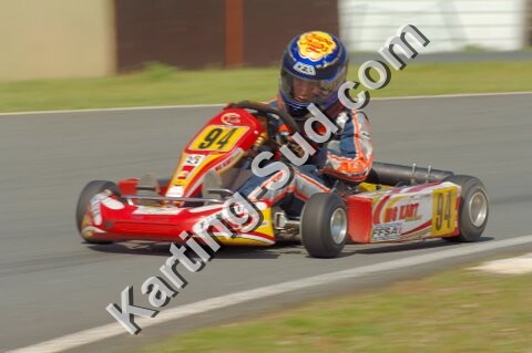DSC_0166_DxO.jpg