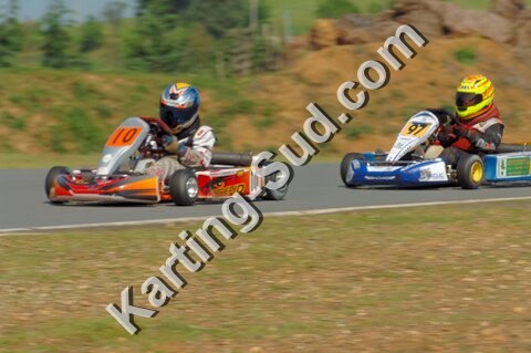 DSC_0167_DxO.jpg