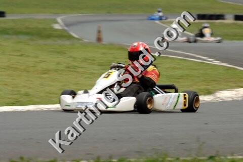DSC_0168.JPG