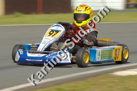 DSC_0168_DxO.jpg