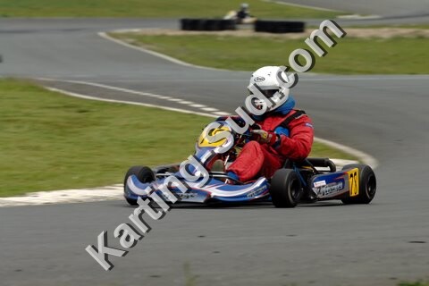 DSC_0169.JPG