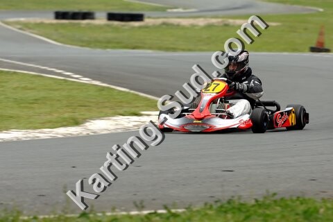 DSC_0173.JPG