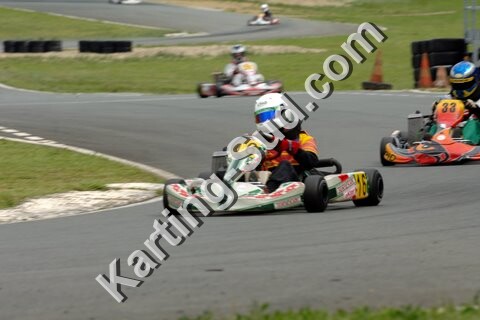 DSC_0174.JPG