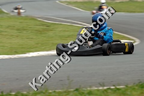 DSC_0178.JPG