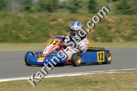 DSC_0180_DxO.jpg