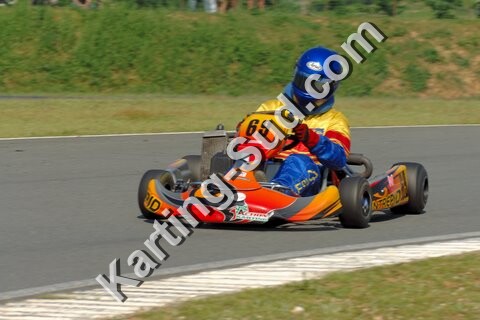 DSC_0183_DxO.jpg