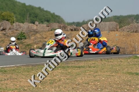 DSC_0185_DxO.jpg