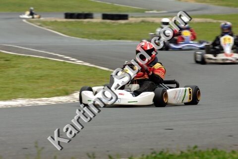 DSC_0186.JPG