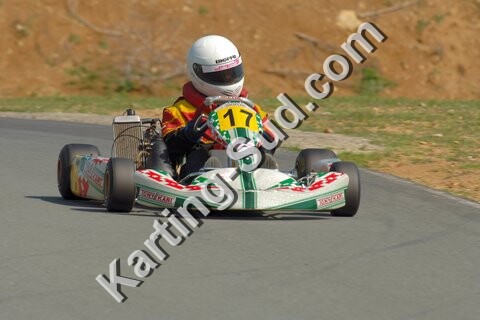 DSC_0186_DxO.jpg