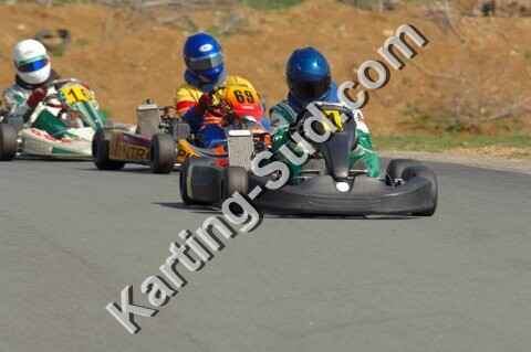 DSC_0187_DxO.jpg
