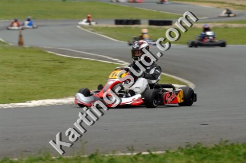 DSC_0189.JPG