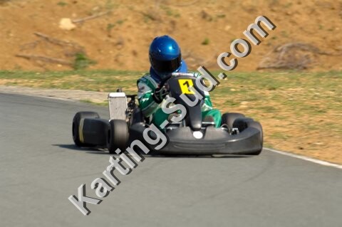 DSC_0189_DxO.jpg